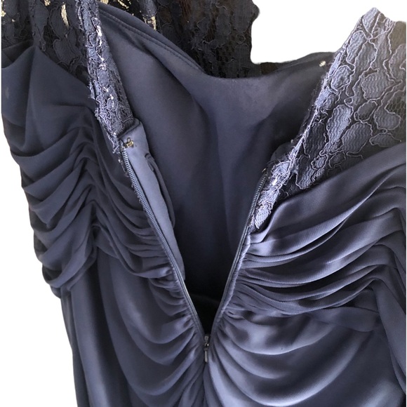 David’s Bridal, dress - Picture 8 of 16